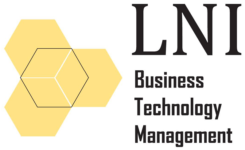 LNI Business Technology Management